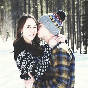 Meet your Posher, Jaclyn